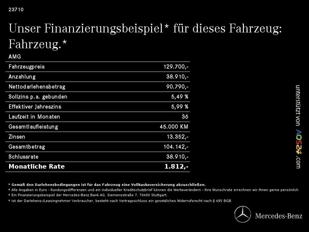 Mercedes-Benz GLE-Klasse 2026 Hybride Benzine