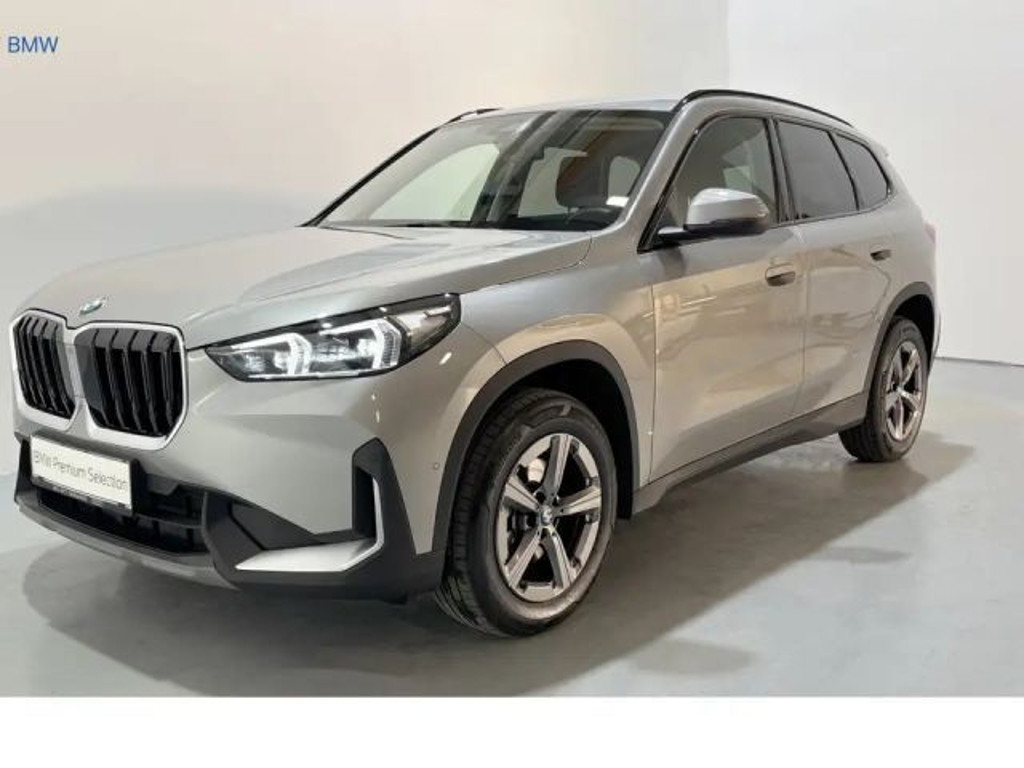 BMW X1 2025 Diesel