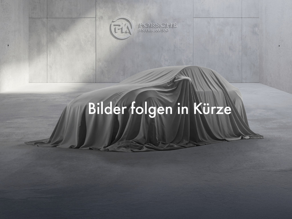 Fiat 500 2021 Benzine