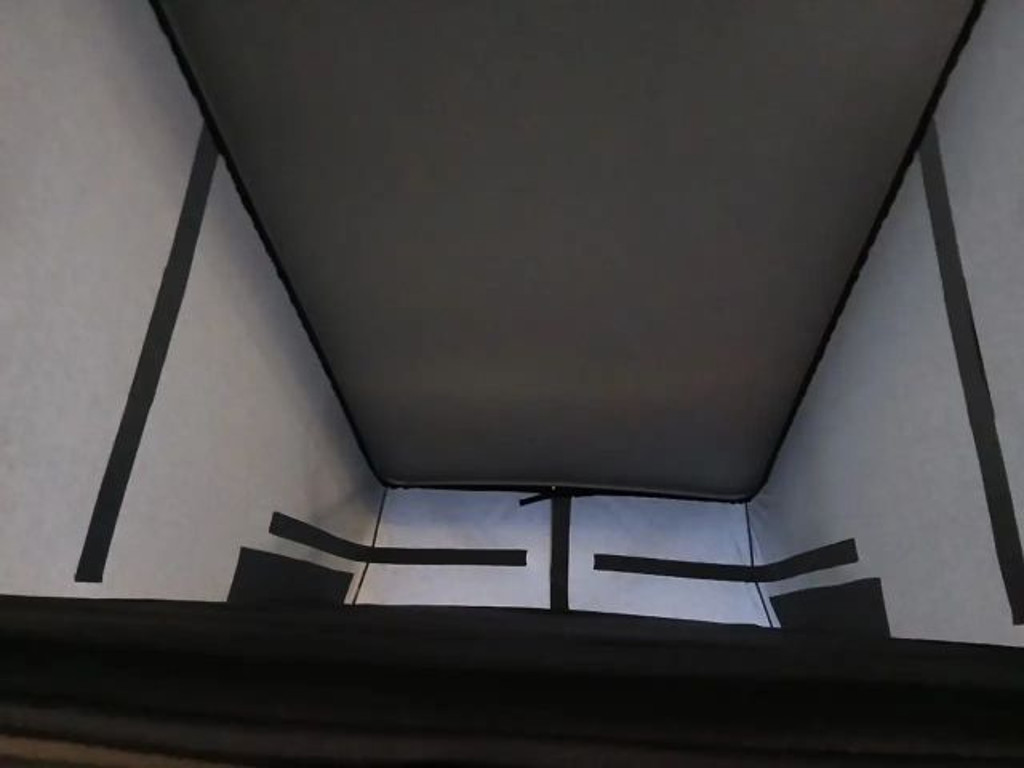 Citroën Spacetourer