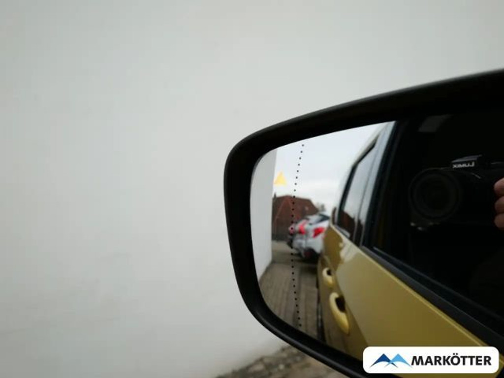 Mercedes-Benz T-Klasse