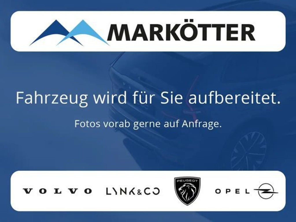 Opel Mokka 2024 Benzine