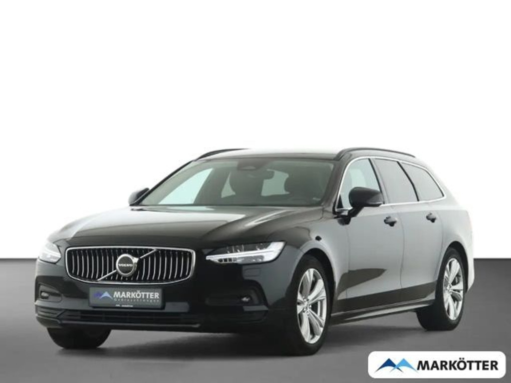 Volvo V90 2022 Diesel