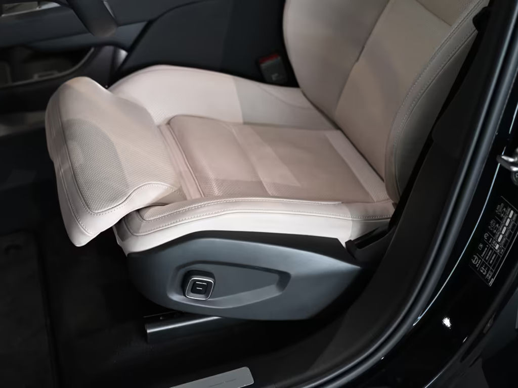 Polestar 3