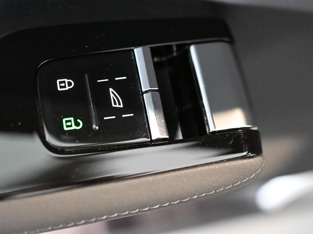 Polestar 3