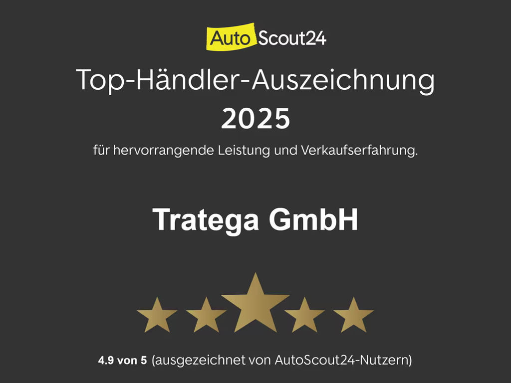 MG HS