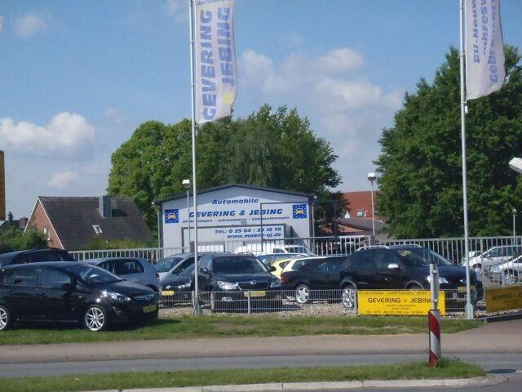 Mercedes-Benz A-Klasse 2024 Hybride Benzine