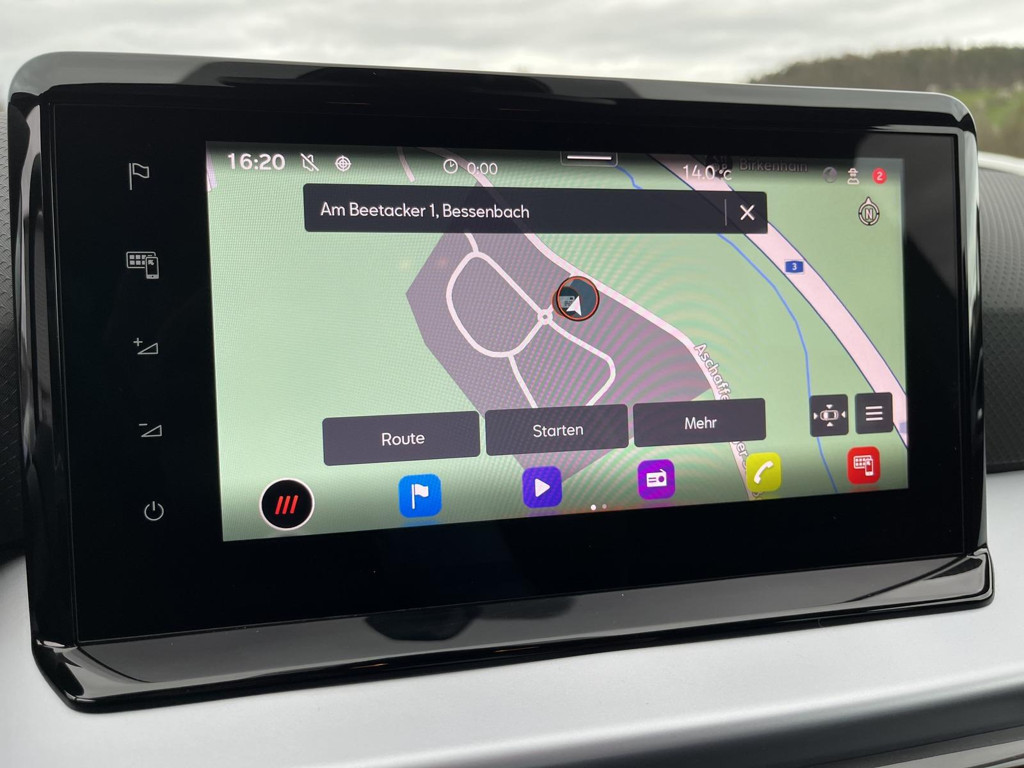 Seat Arona 2023 Benzine