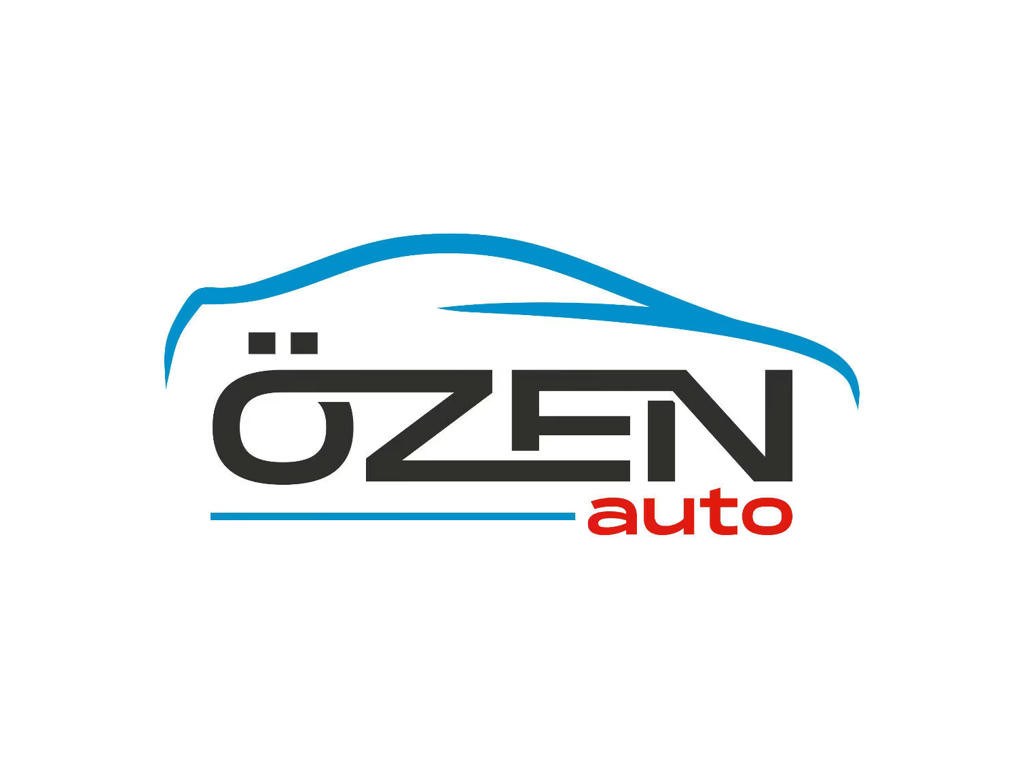 Volkswagen Taigo 2022 Benzine