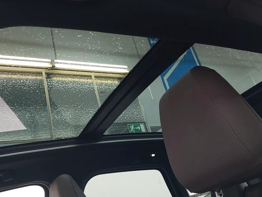 BMW 2 Serie 2023 Diesel