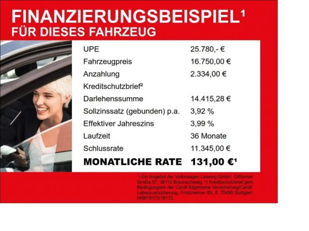 Volkswagen Polo 2022 Benzine