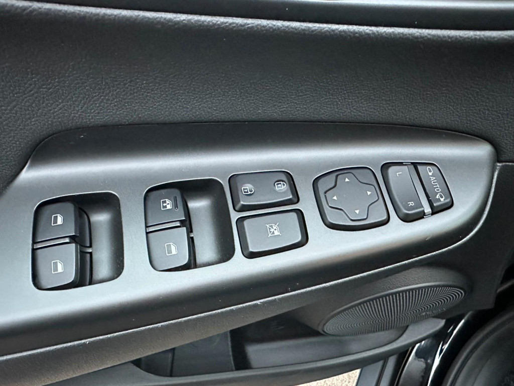 Hyundai Kona 2021 Hybride Benzine