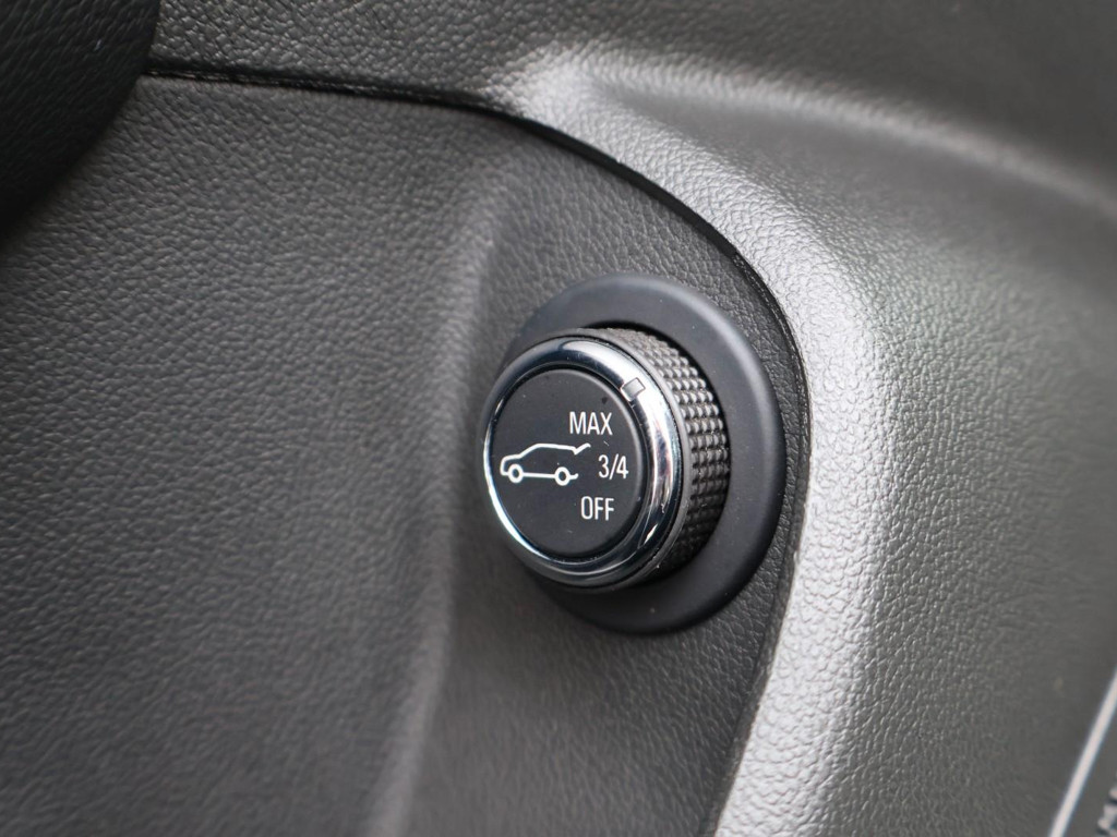 Opel Insignia 2023 Diesel