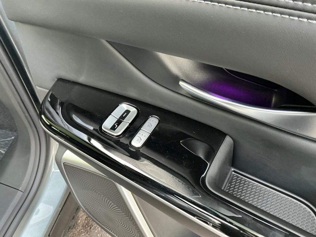 Xpeng G9