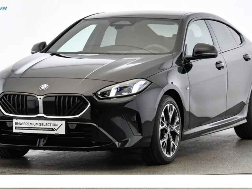 BMW 2 Serie 2025 Diesel