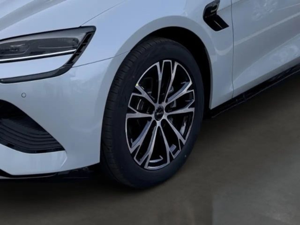 BYD Seal