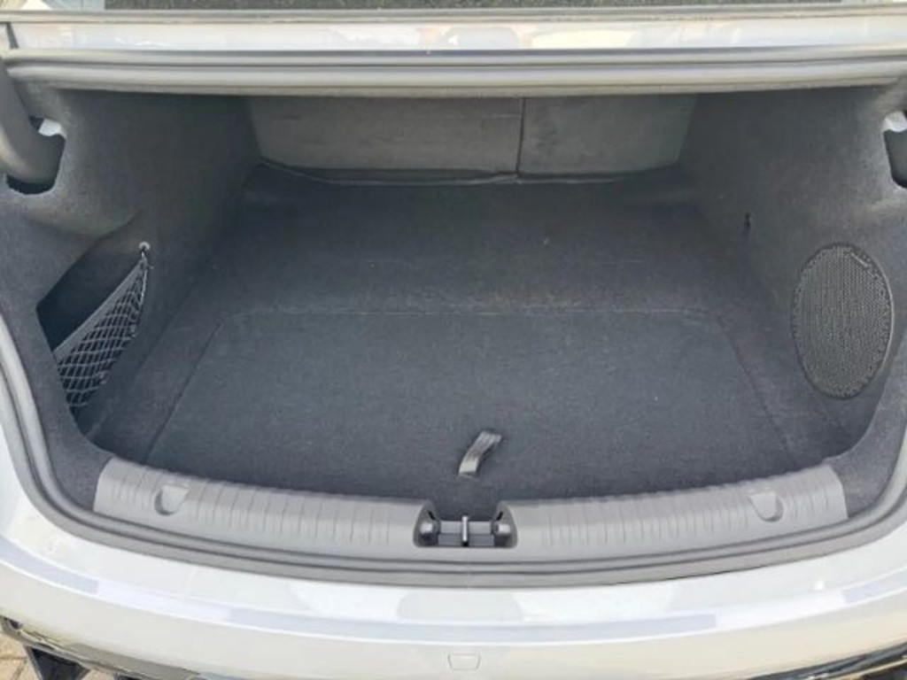 BYD Seal