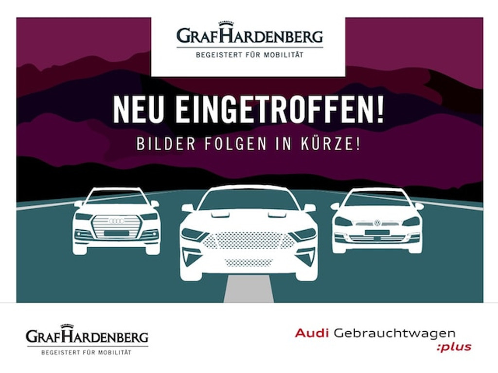 Audi SQ5 2022 Diesel