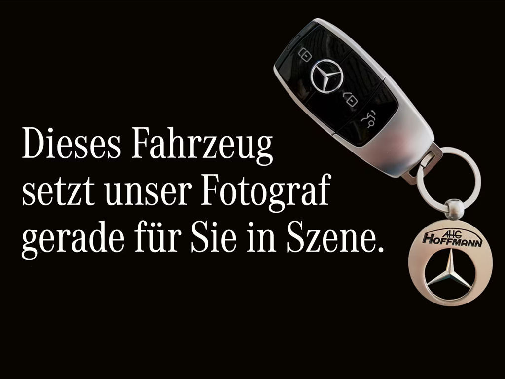 Mercedes-Benz CL 2025 Benzine