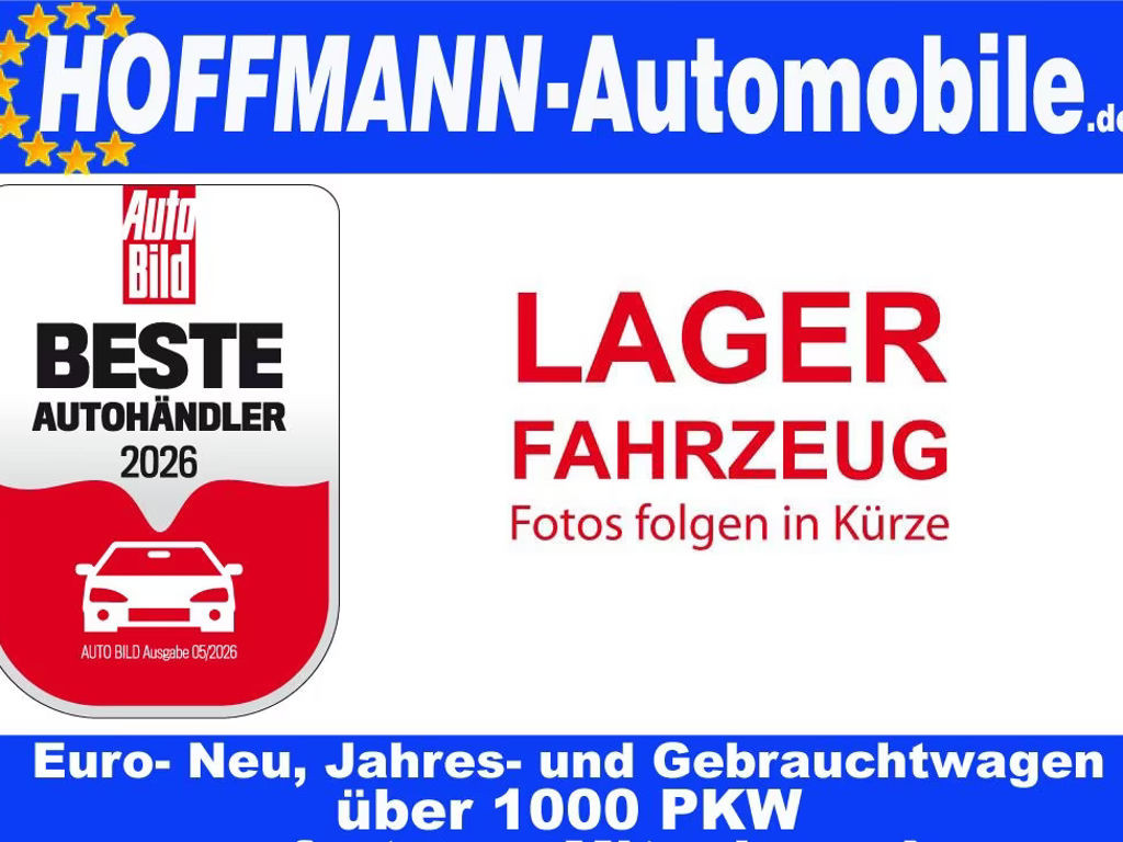 Skoda Octavia 2023 Benzine