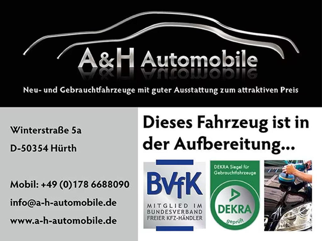 Audi A4 2022 Diesel