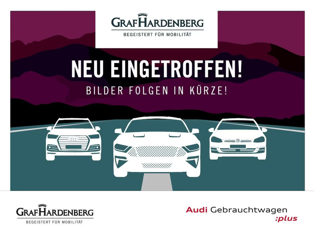 Audi SQ5 2022 Diesel