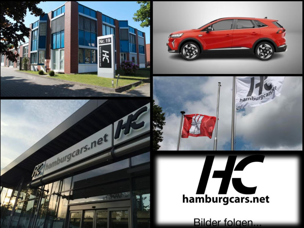 Renault Symbioz 2025 Benzine