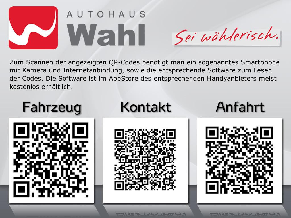 Toyota Urban Cruiser