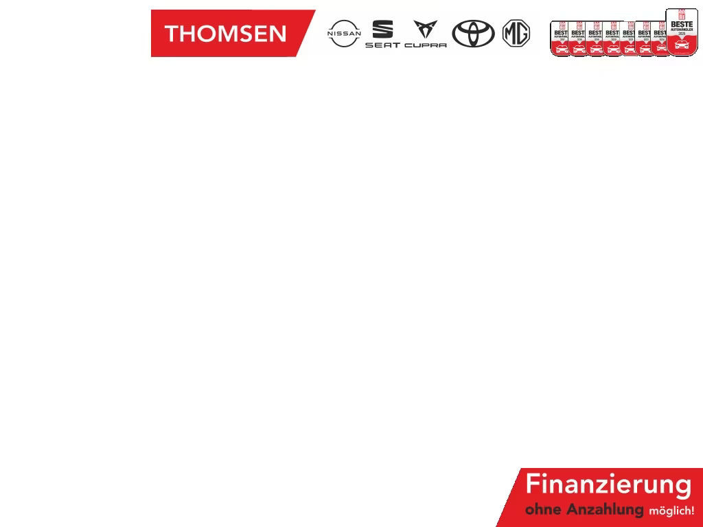 Toyota Yaris Cross 2022 Hybride Benzine