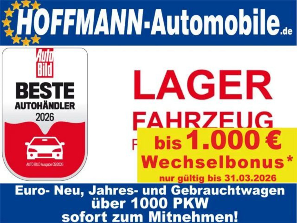 Skoda Kamiq 2024 Benzine