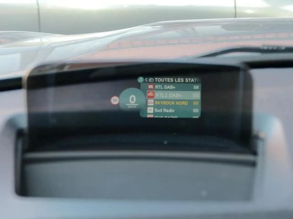 Mini Countryman E