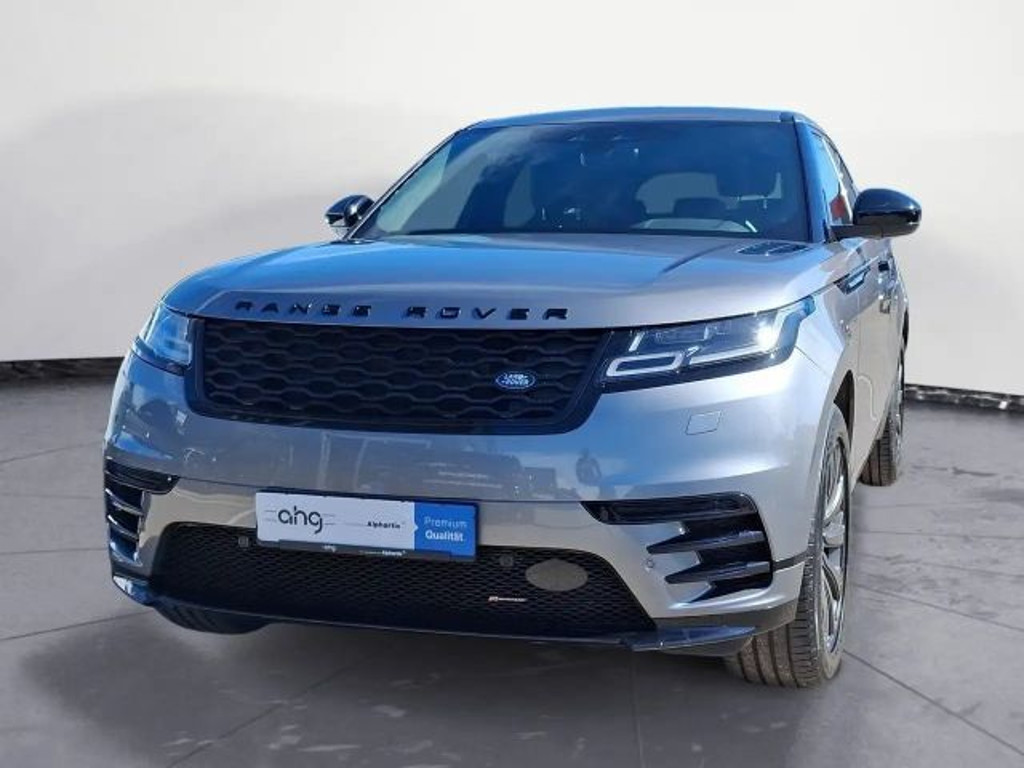 Land Rover Range Rover Velar 2023 Diesel