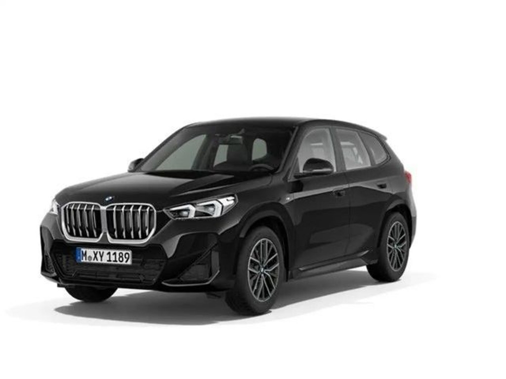 BMW X1 2025 Diesel