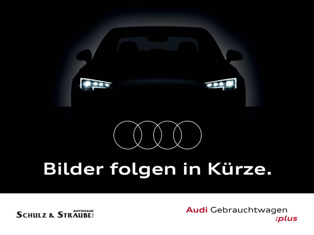 Audi A3 2023 Hybride Benzine