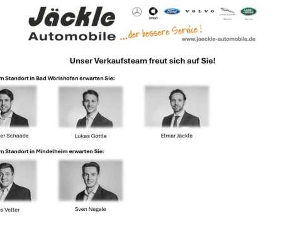 Volvo XC60 2022 Hybride Benzine