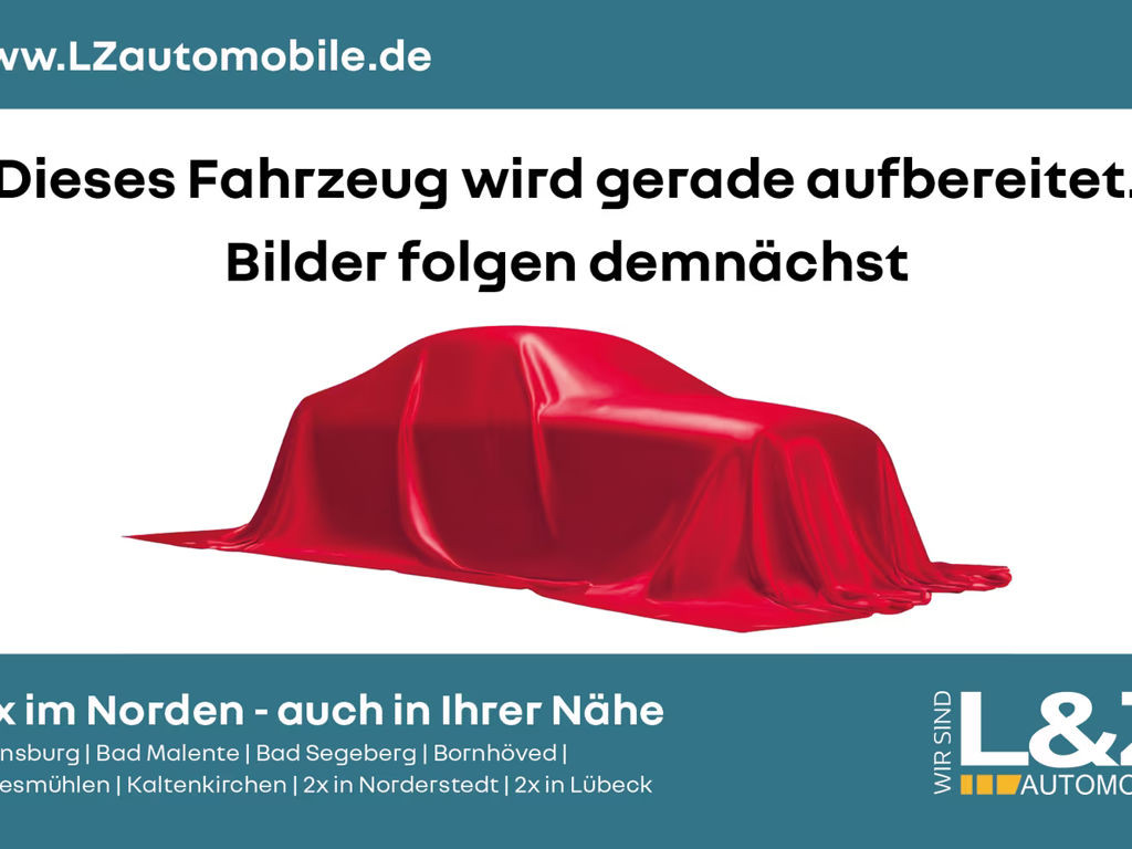 Renault Arkana 2022 Benzine