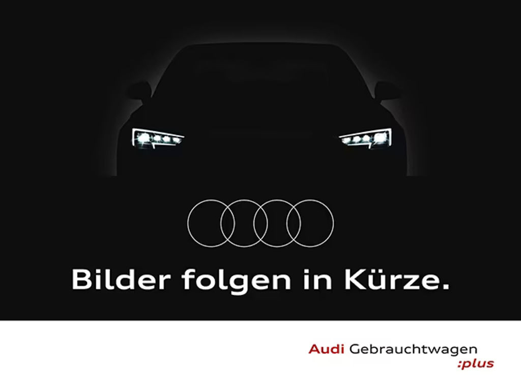Audi A3 2021 Diesel