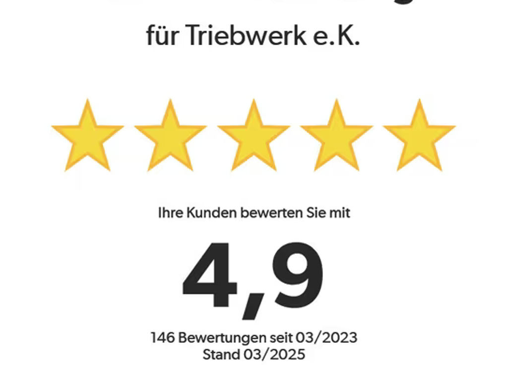 Aston Martin DB12