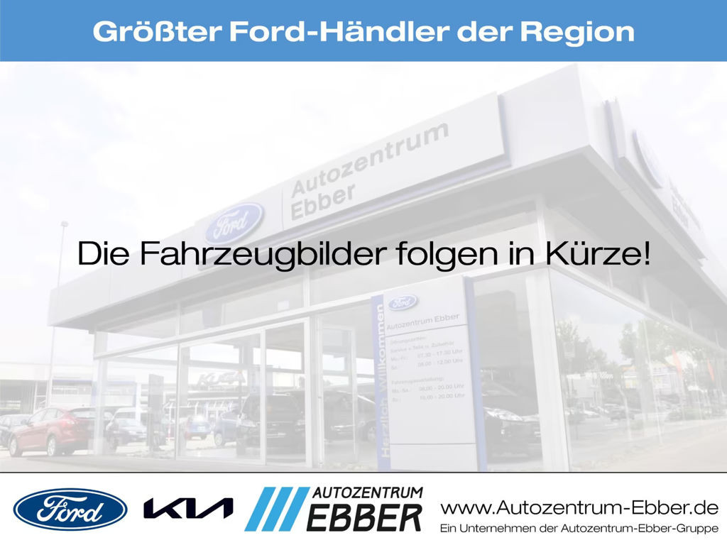 Mercedes-Benz A-Klasse 2024 Benzine
