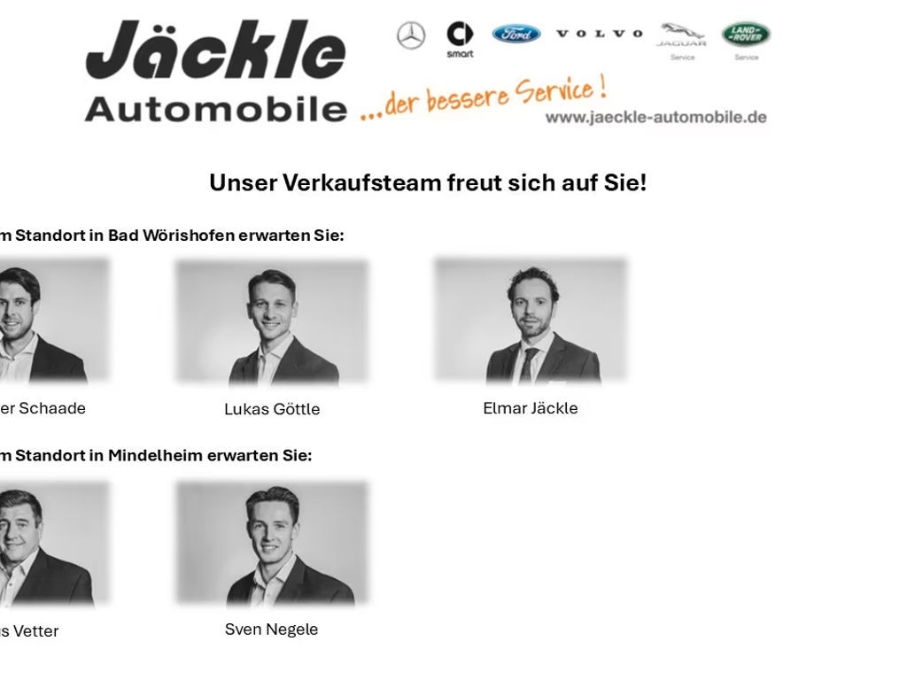 Volvo XC60 2025 Hybride Benzine