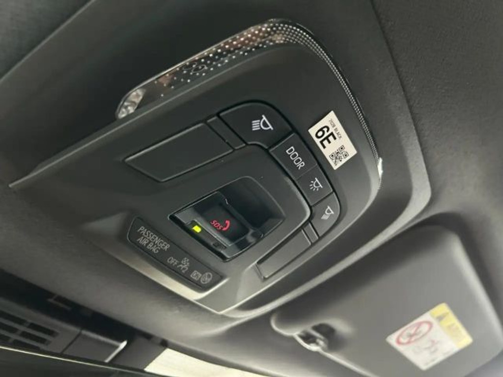Suzuki Swace
