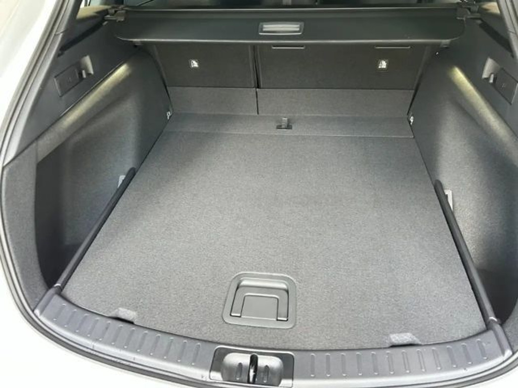 Suzuki Swace