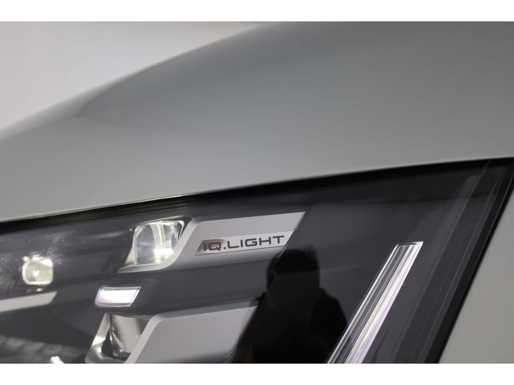 Volkswagen e-Caravelle