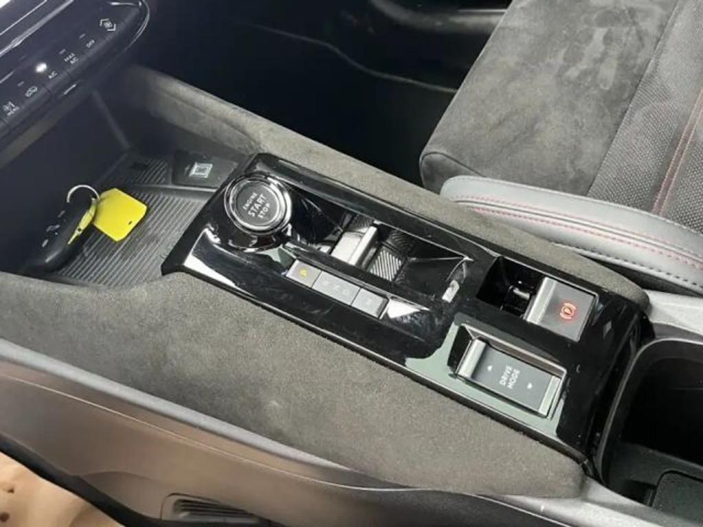 Alfa Romeo Junior