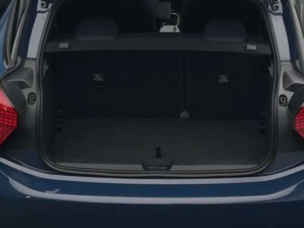 Mini Cooper E