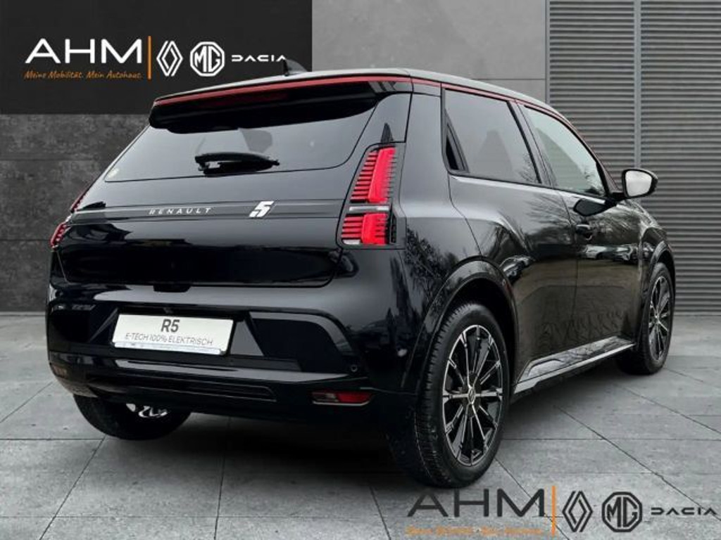 Renault 5