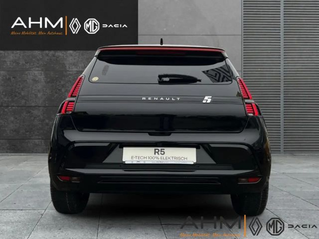 Renault 5