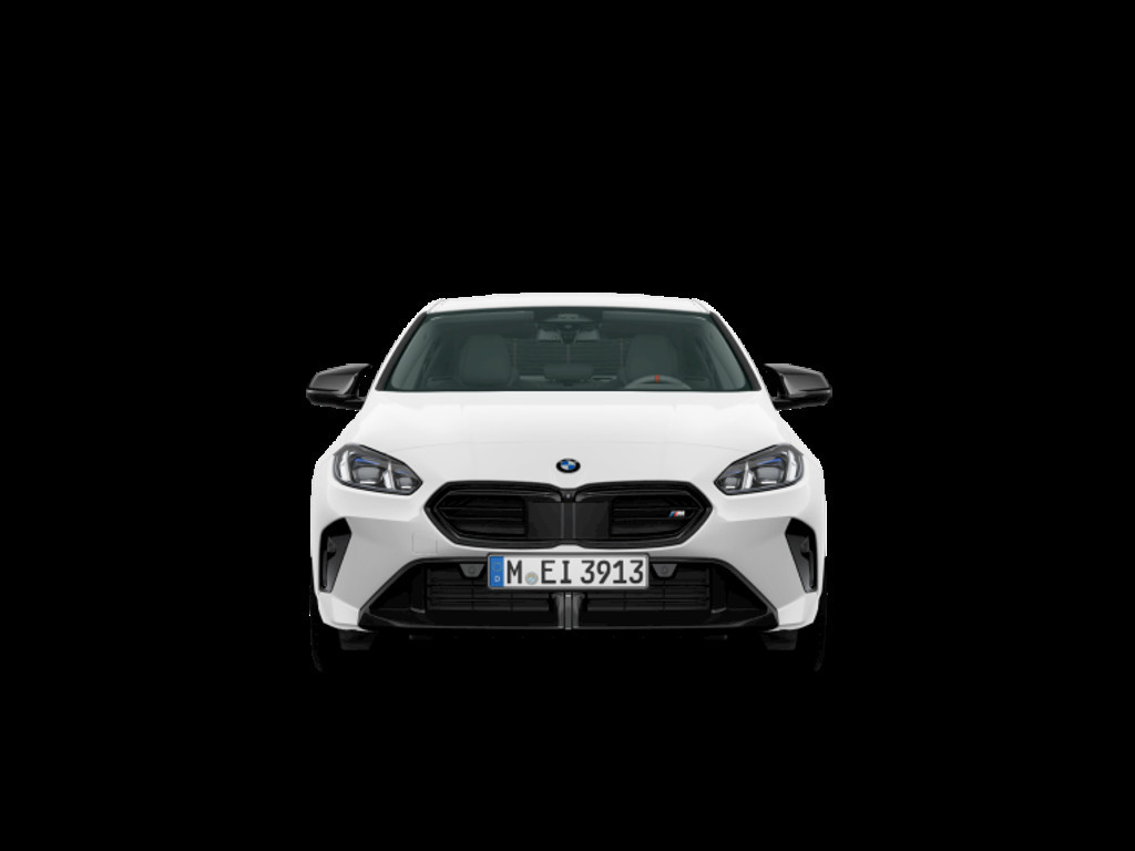 BMW M235