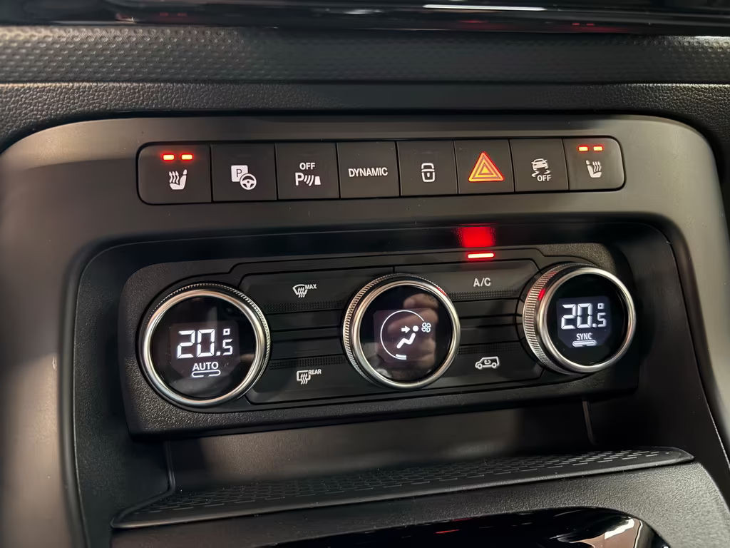 Mercedes-Benz eCitan