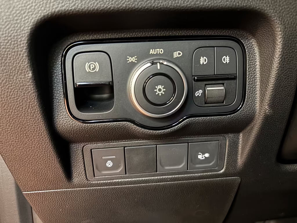 Mercedes-Benz eCitan